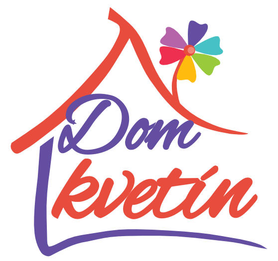 Dom kvetín
